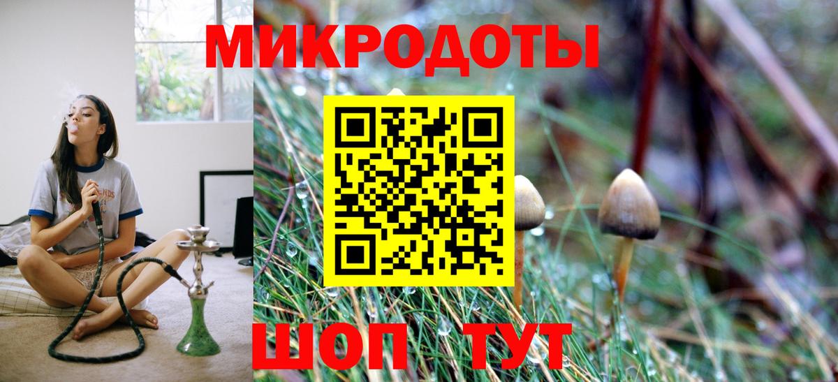 Псилоцибиновые грибы Magic Shrooms  Вход с VPN  Кропоткин 